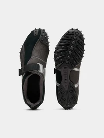 Кросівки PUMA Rpt-2 модель 406101 Фото