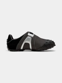 Кросівки PUMA Rpt-2 модель 406101 Фото