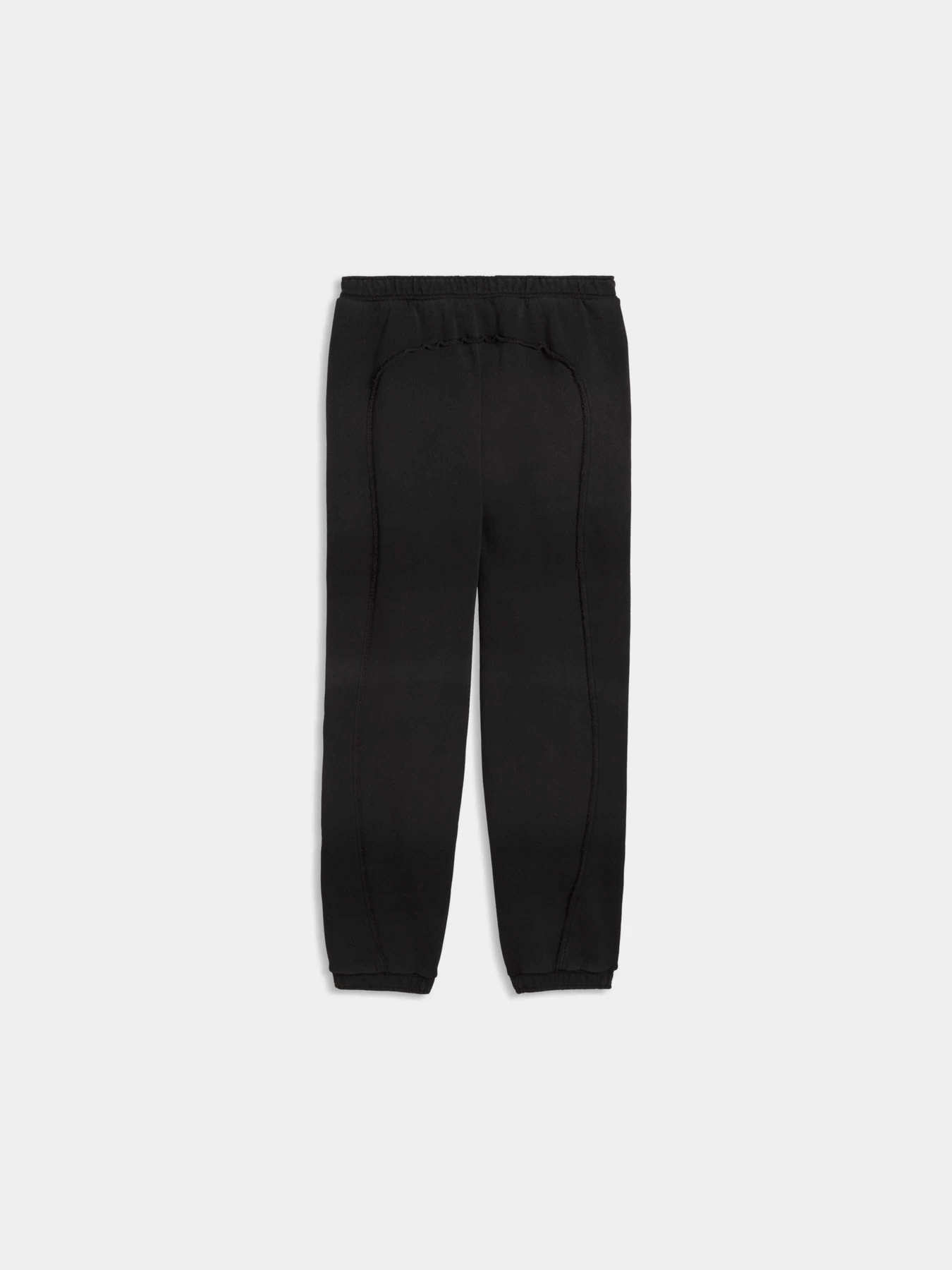 Штани PUMA Clrt 2g Sweatpants модель 635938 Фото