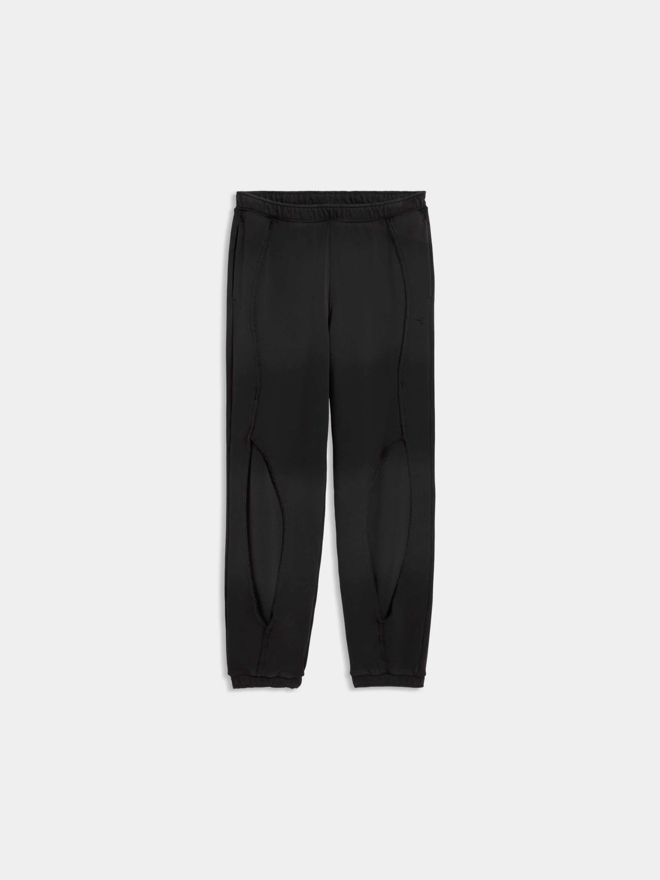 Штани PUMA Clrt 2g Sweatpants модель 635938 Фото
