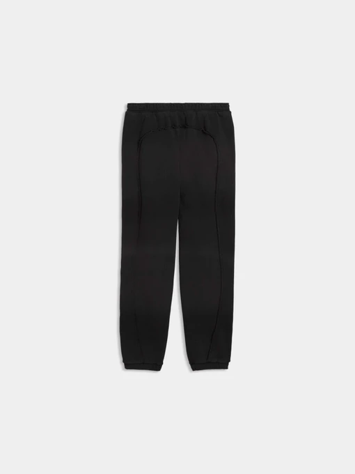 Чоловічі Спортивні штани PUMA Clrt 2g Sweatpants фото 2