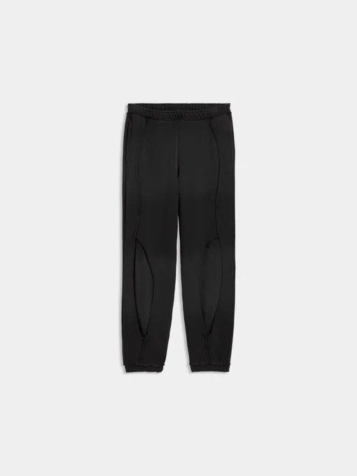 Брюки PUMA Clrt 2g Sweatpants модель 635938 Фото