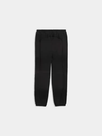 Штани PUMA Clrt 2g Sweatpants модель 635938 Фото