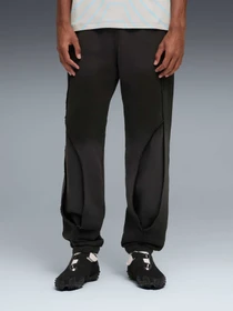 Штани PUMA Clrt 2g Sweatpants модель 635938 Фото