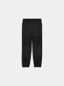 Брюки PUMA Clrt 2g Sweatpants модель 635938 Фото