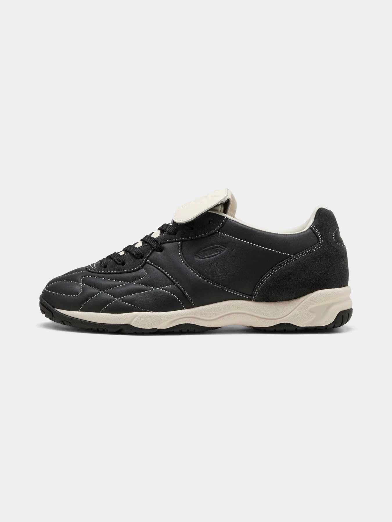Кроссовки PUMA King Indoor Icons модель 405342 Фото
