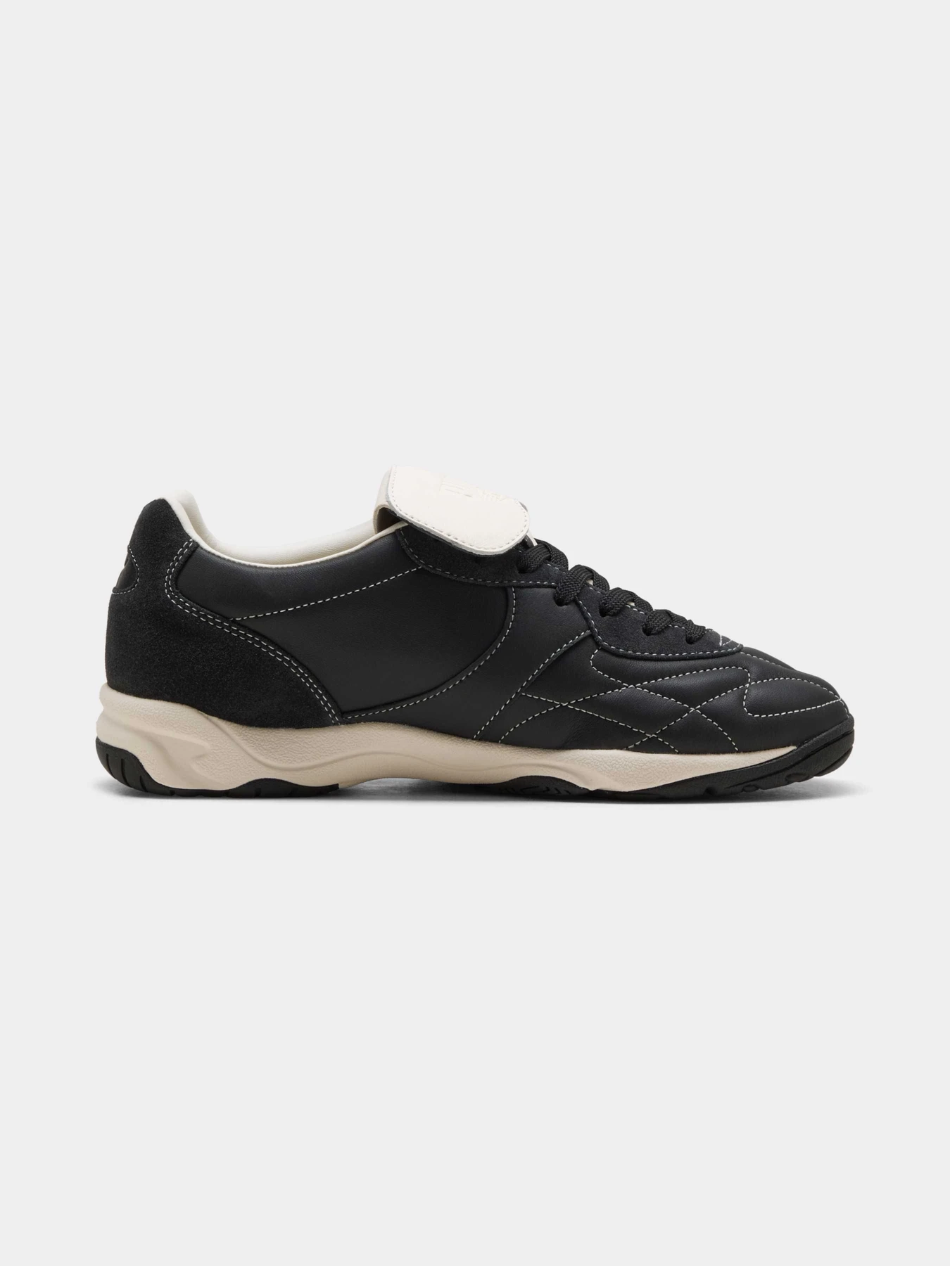 Кроссовки PUMA King Indoor Icons модель 405342 Фото