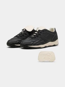 Кроссовки PUMA King Indoor Icons модель 405342 Фото