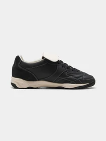 Кросівки PUMA King Indoor Icons модель 405342 Фото