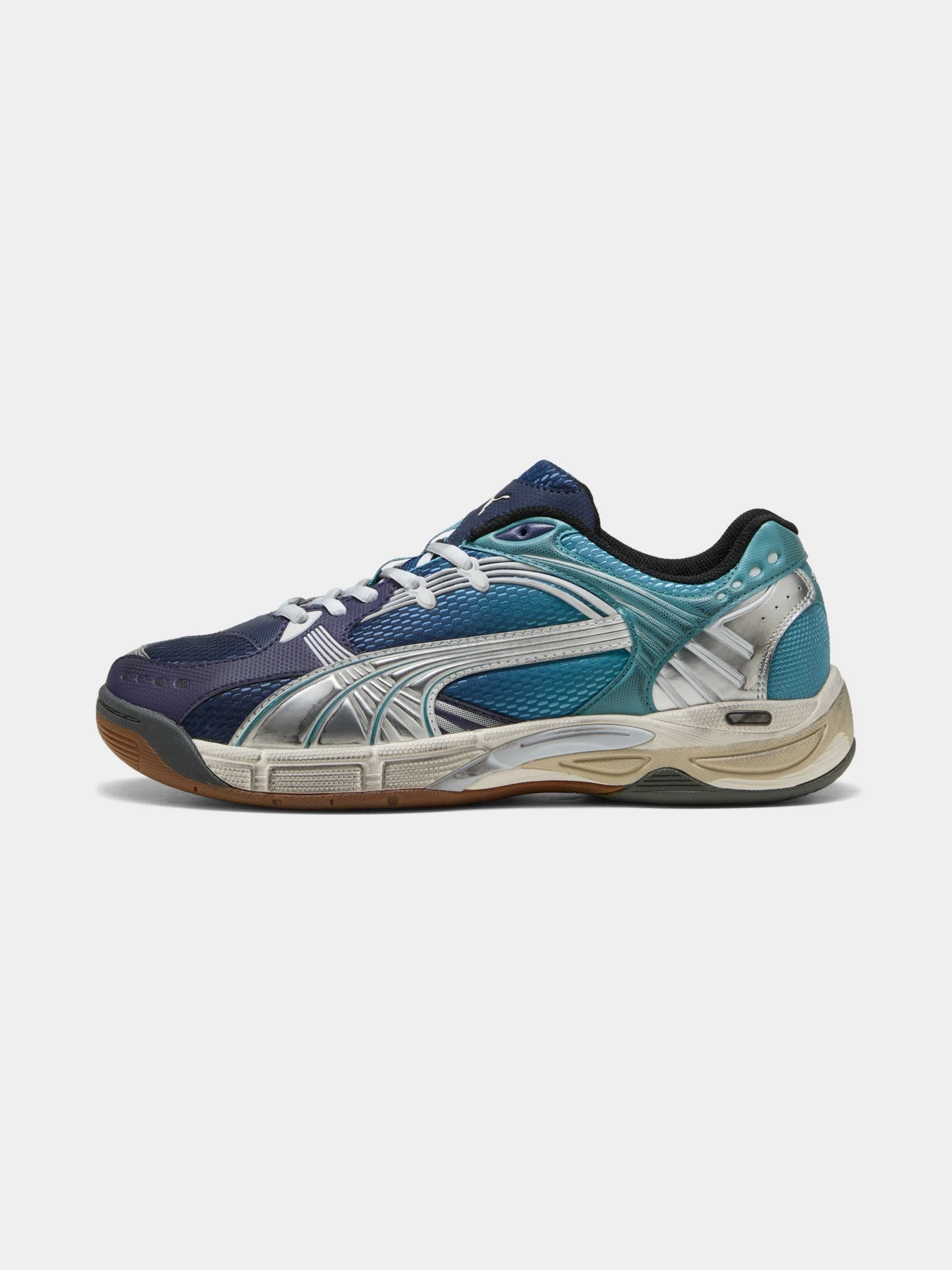 Кросівки PUMA Kessel Pro модель 402964 Фото