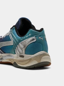 Кросівки PUMA Kessel Pro модель 402964 Фото