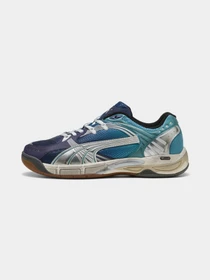 Кросівки PUMA Kessel Pro модель 402964 Фото