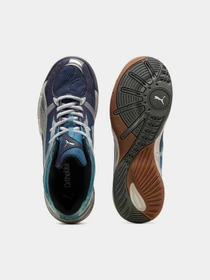Кросівки PUMA Kessel Pro модель 402964 Фото