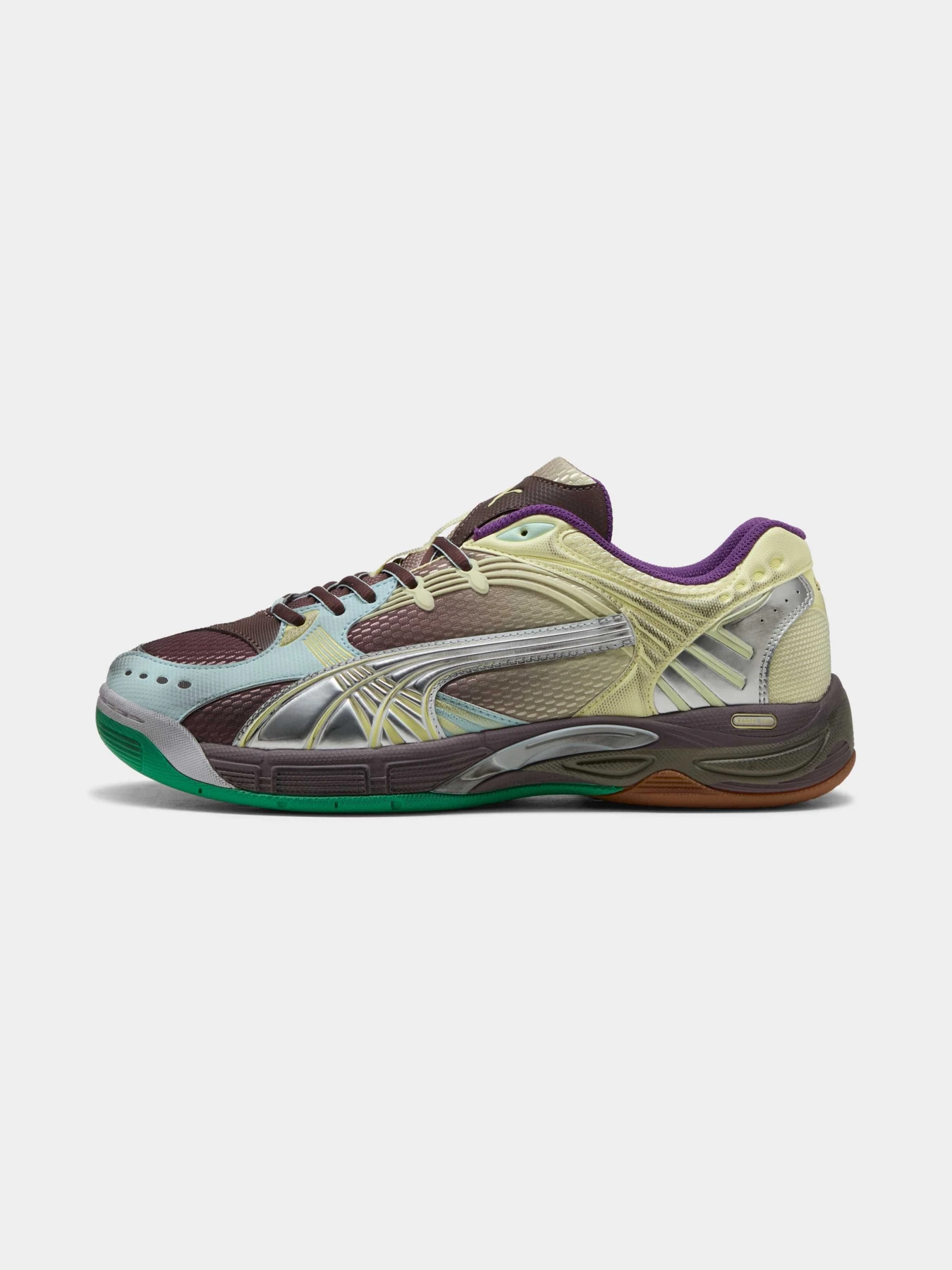 Кросівки PUMA Kessel Pro модель 402964 Фото