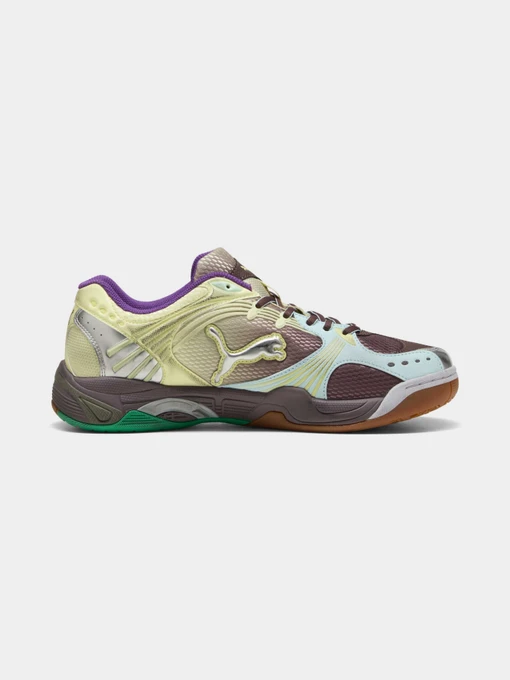 Кросівки PUMA Kessel Pro модель 402964 Фото