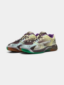 Кросівки PUMA Kessel Pro модель 402964 Фото