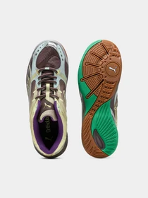 Кросівки PUMA Kessel Pro модель 402964 Фото
