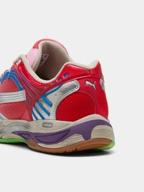 Кросівки PUMA Kessel Pro модель 402964 Фото