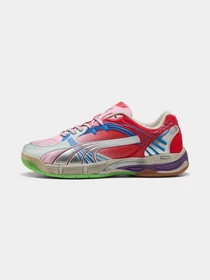 Кросівки PUMA Kessel Pro модель 402964 Фото