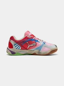 Кросівки PUMA Kessel Pro модель 402964 Фото