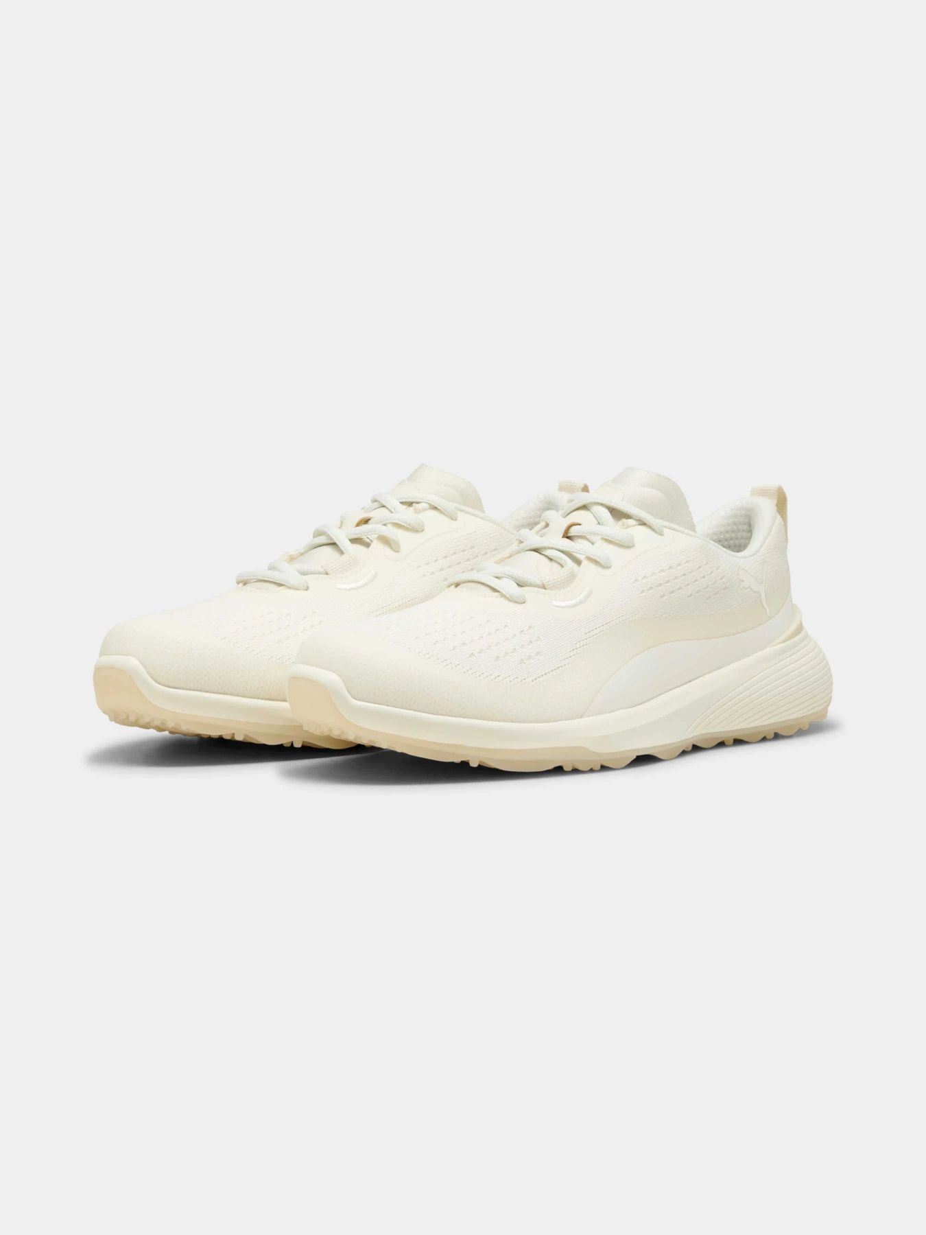 Кроссовки PUMA Gruve Sport Wmns модель 312999 Кроссовки PUMA Gruve Sport Wmns модель 312999 Фото