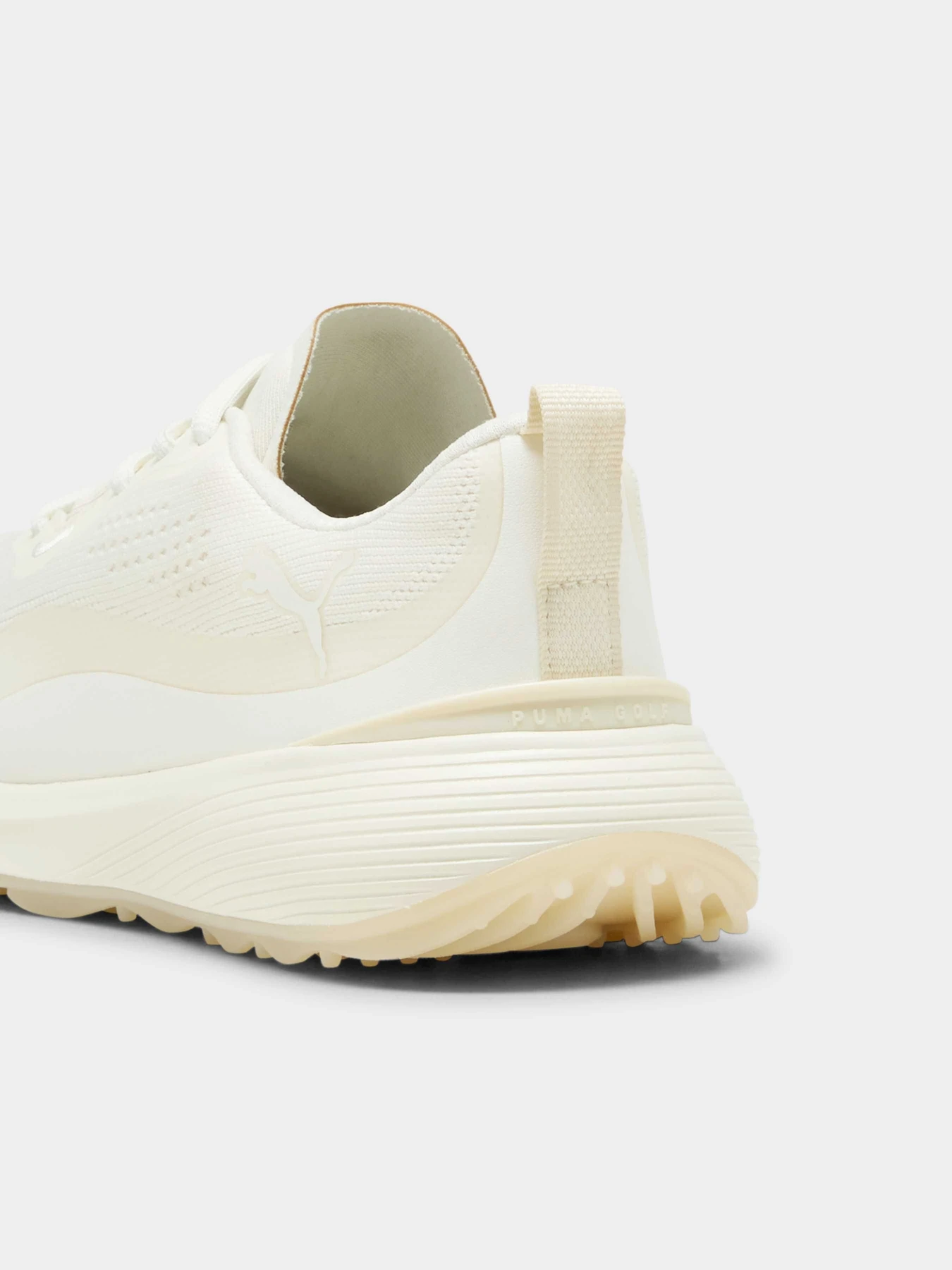 Кроссовки PUMA Gruve Sport Wmns модель 312999 Кроссовки PUMA Gruve Sport Wmns модель 312999 Фото