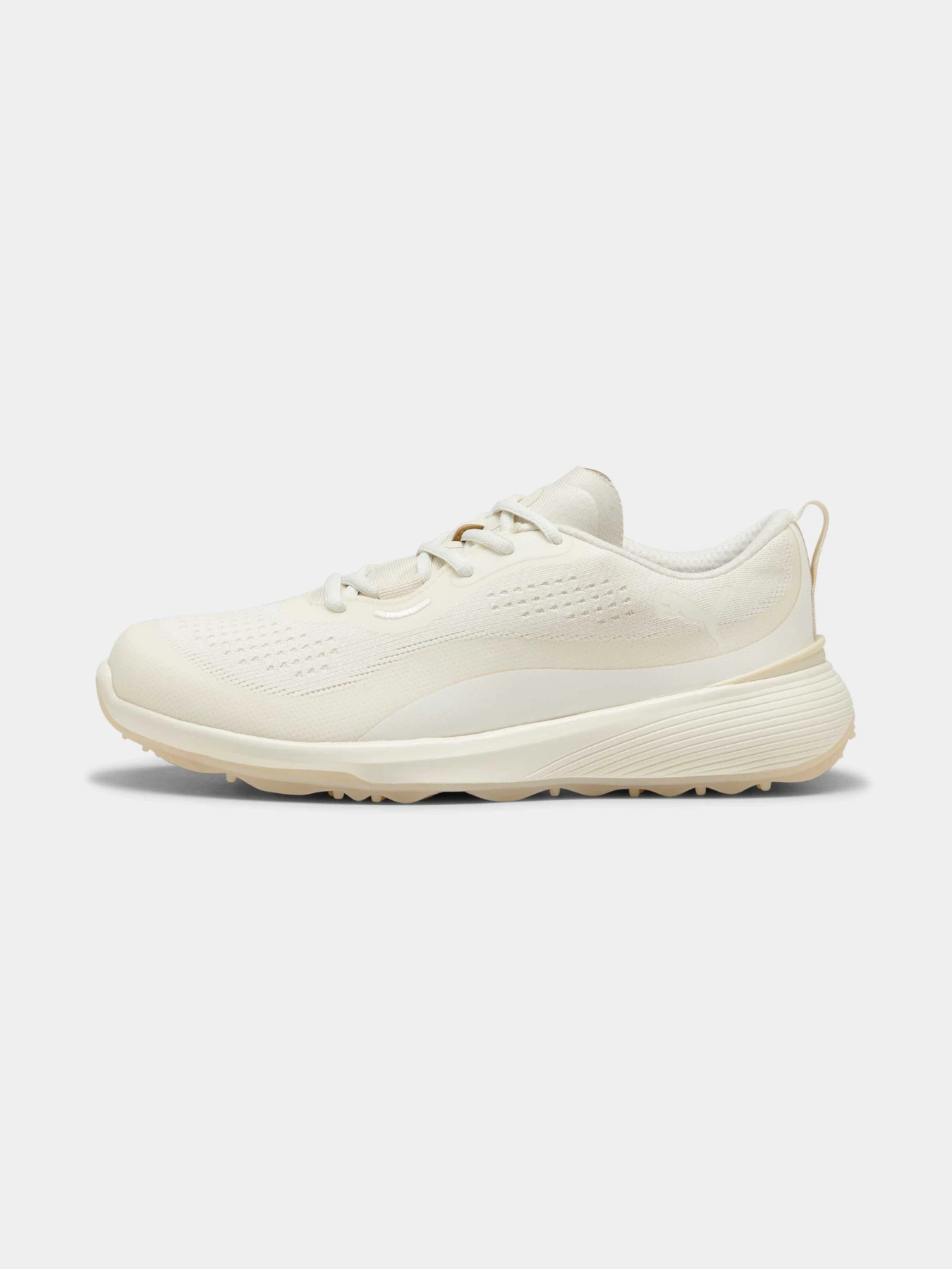 Кроссовки PUMA Gruve Sport Wmns модель 312999 Кроссовки PUMA Gruve Sport Wmns модель 312999 Фото
