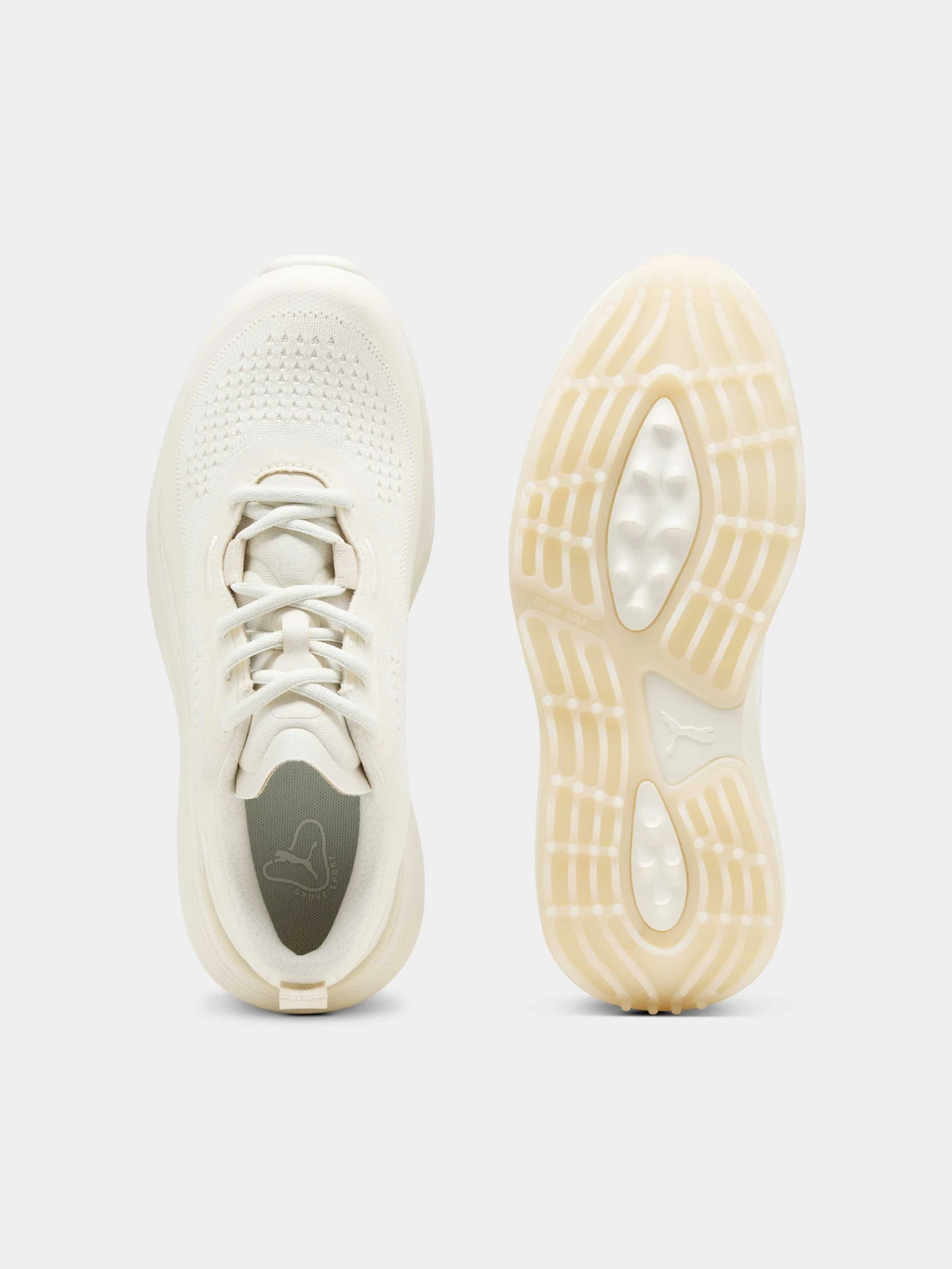 Кроссовки PUMA Gruve Sport Wmns модель 312999 Кроссовки PUMA Gruve Sport Wmns модель 312999 Фото