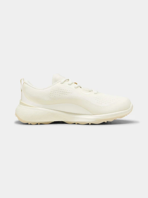 Кроссовки PUMA Gruve Sport Wmns модель 312999 Фото