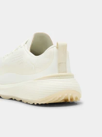 Кроссовки PUMA Gruve Sport Wmns модель 312999 Фото