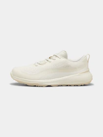 Кроссовки PUMA Gruve Sport Wmns модель 312999 Фото