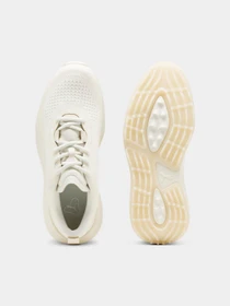 Кроссовки PUMA Gruve Sport Wmns модель 312999 Фото