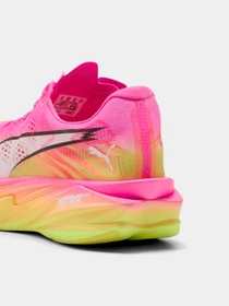 Кроссовки PUMA Deviate Nitro Elite 4 St модель 313298 Фото