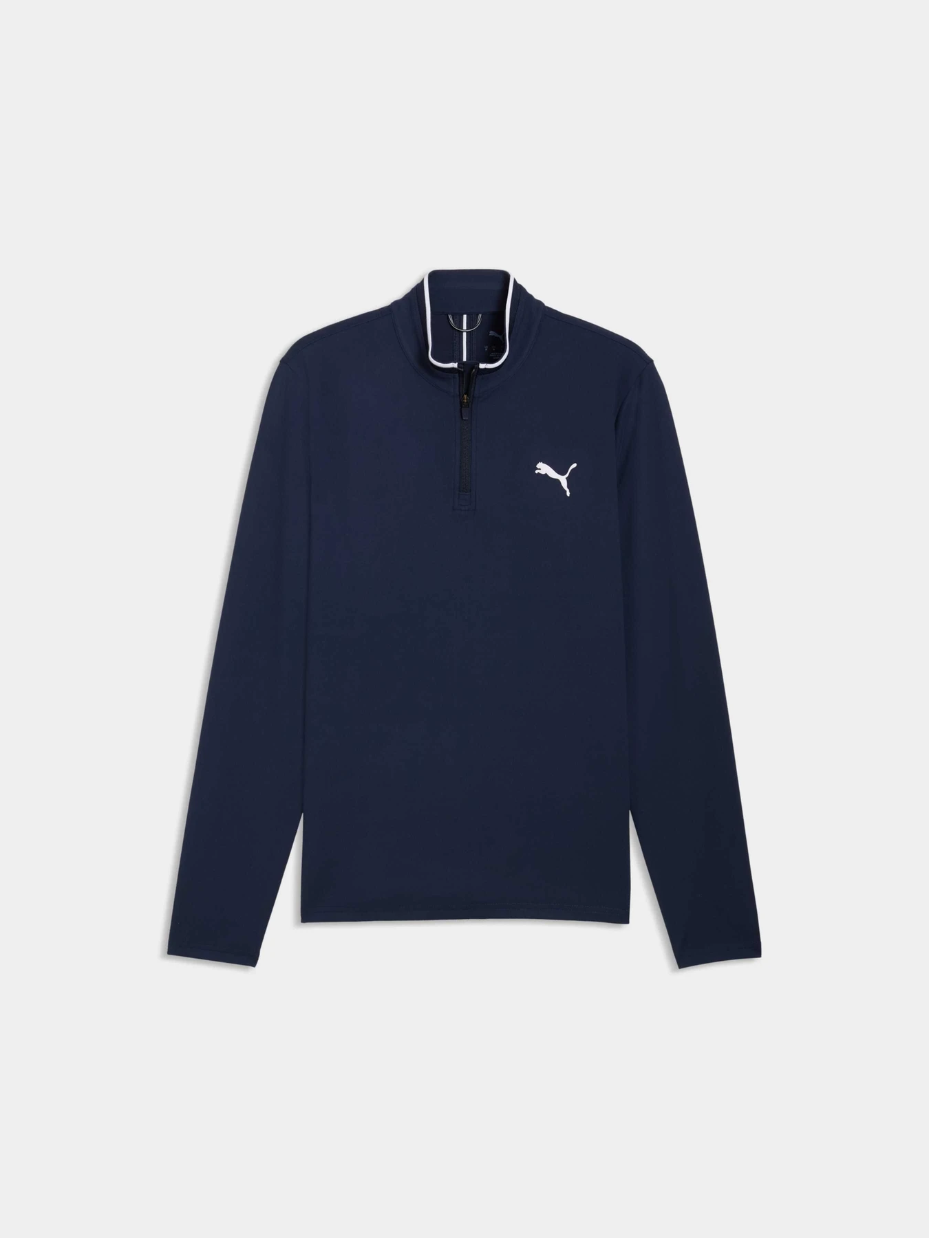 Худи и свитшоты PUMA модель 636478 Фото