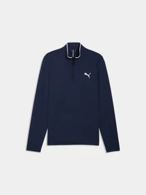 Худи и свитшоты PUMA модель 636478 Фото