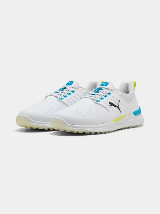 Чоловічі Кросівки PUMA Ignite Elevate 2 фото 2