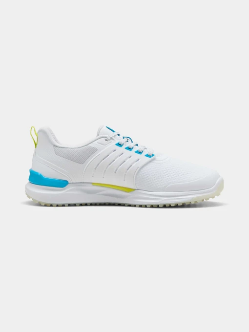 Кроссовки PUMA Ignite Elevate 2 модель 310243 Фото