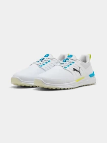Кроссовки PUMA Ignite Elevate 2 модель 310243 Фото