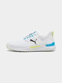 Кроссовки PUMA Ignite Elevate 2 модель 310243 Фото