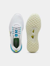 Кроссовки PUMA Ignite Elevate 2 модель 310243 Фото