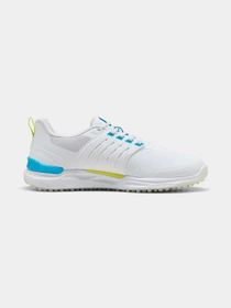 Кроссовки PUMA Ignite Elevate 2 модель 310243 Фото