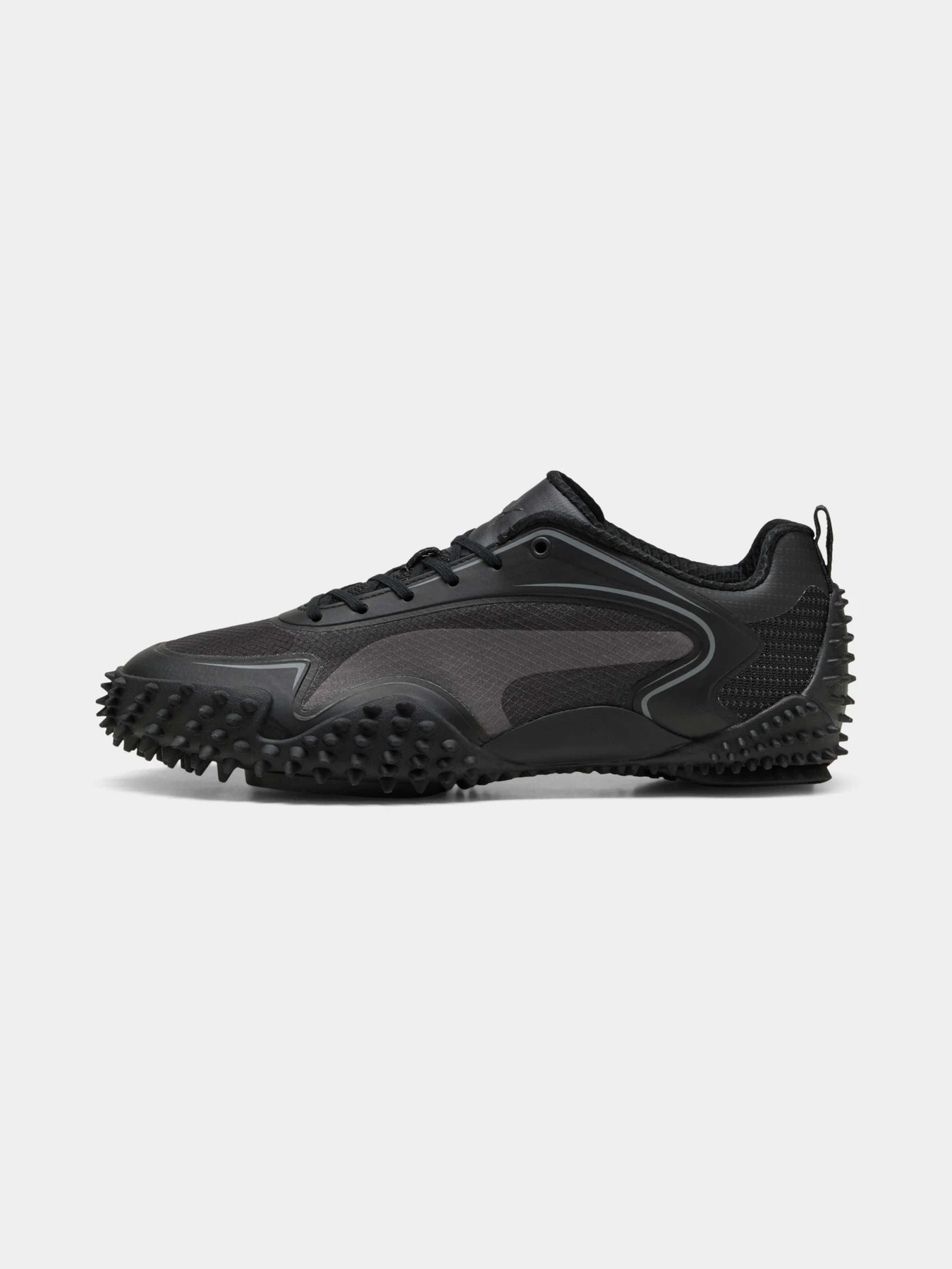 Кросівки PUMA Mostro Xc Tech модель 405316 Фото