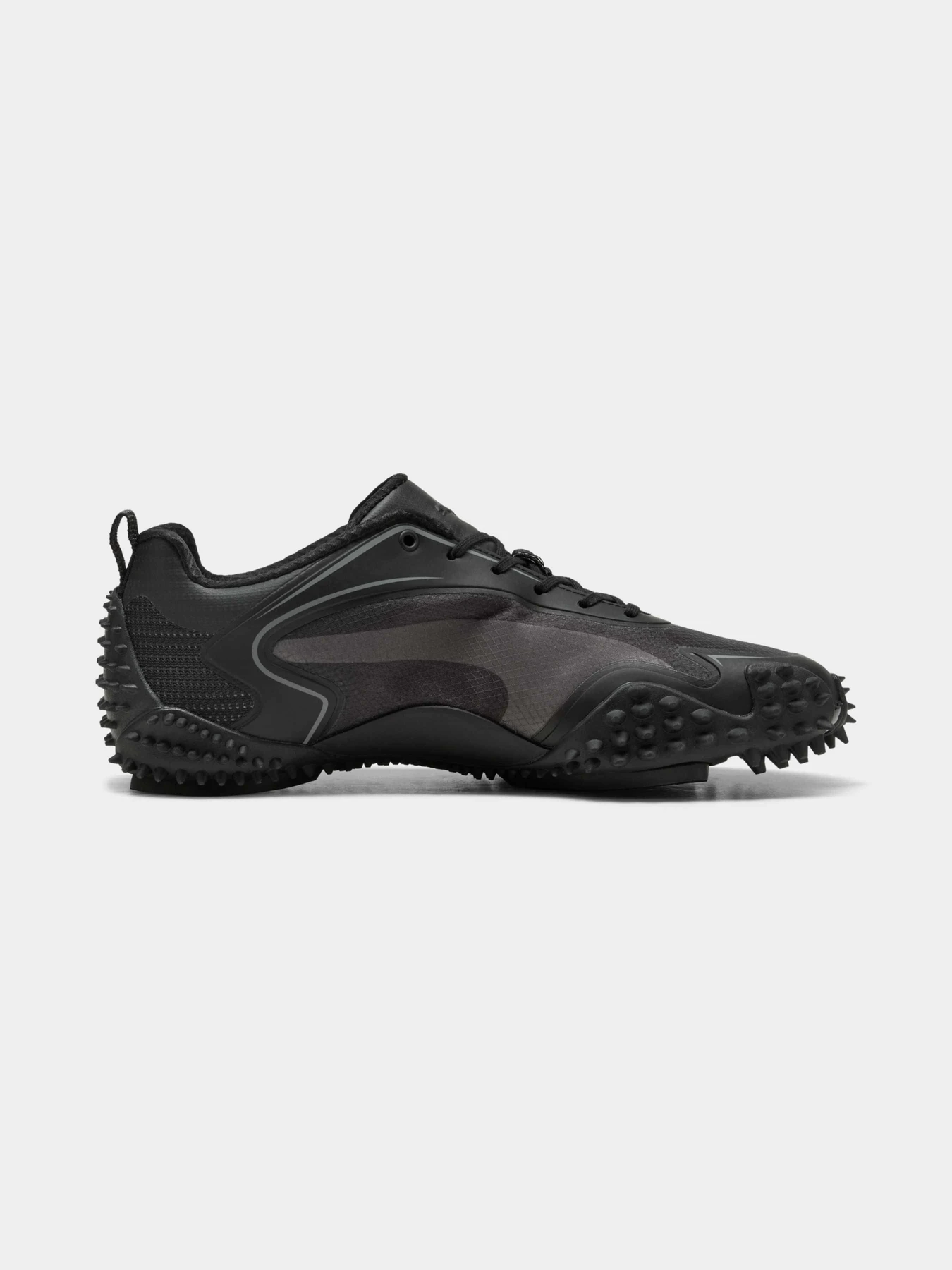 Кросівки PUMA Mostro Xc Tech модель 405316 Фото
