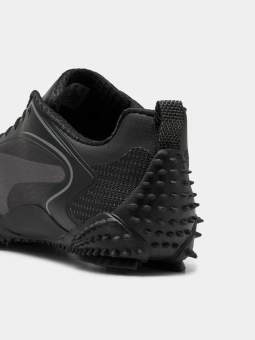 Жіночі Кросівки повсякденні PUMA Mostro Xc Tech фото 3