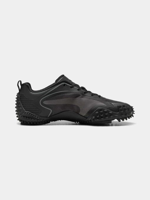 Кросівки PUMA Mostro Xc Tech модель 405316 Фото