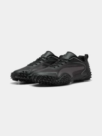 Кросівки PUMA Mostro Xc Tech модель 405316 Фото