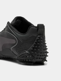 Кросівки PUMA Mostro Xc Tech модель 405316 Фото