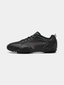 Кросівки PUMA Mostro Xc Tech модель 405316 Фото