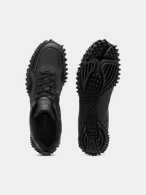 Кросівки PUMA Mostro Xc Tech модель 405316 Фото