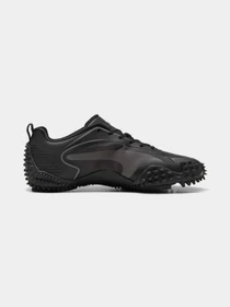 Кросівки PUMA Mostro Xc Tech модель 405316 Фото